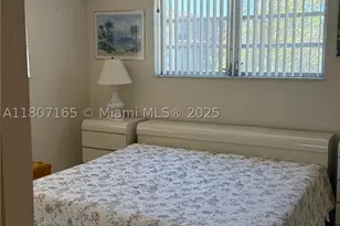1395 NE 167th, Miami, FL 33162 - Photo 10