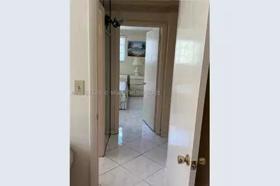1395 NE 167th #203, Miami, FL 33162 - Photo 8
