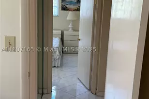 1395 NE 167th, Miami, FL 33162 - Photo 8
