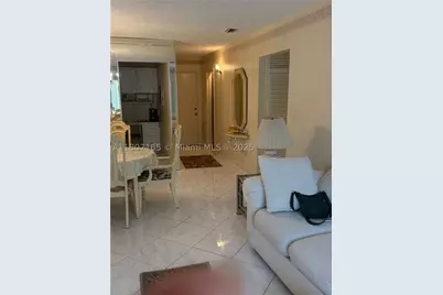 1395 NE 167th #203, Miami, FL 33162 - Photo 1