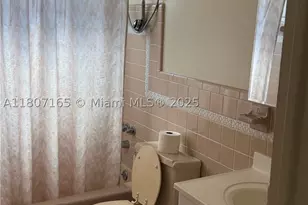 1395 NE 167th, Miami, FL 33162 - Photo 12