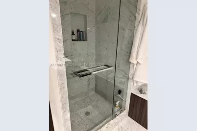 1000 Brickell #2705, Miami, FL 33131 - Photo 30