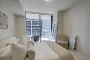 1000 Brickell, Miami, FL 33131 - Photo 22