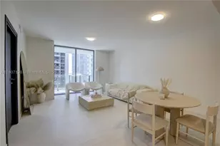 1000 Brickell, Miami, FL 33131 - Photo 14