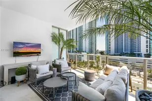 851 NE 1st, Miami, FL 33132 - Photo 10