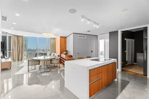 851 NE 1st, Miami, FL 33132 - Photo 4