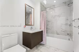851 NE 1st, Miami, FL 33132 - Photo 16