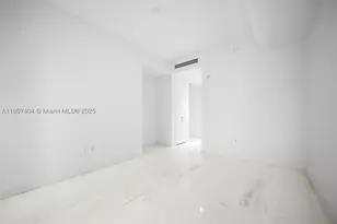 300 Biscayne Blvd, Miami, FL 33131 - Photo 28