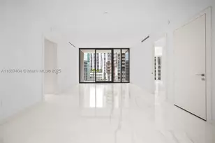 300 Biscayne Blvd, Miami, FL 33131 - Photo 32