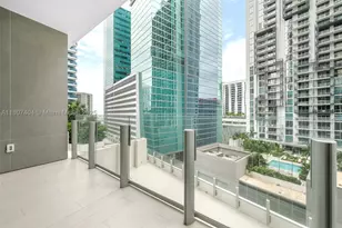 300 Biscayne Blvd, Miami, FL 33131 - Photo 4