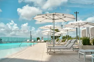 300 Biscayne Blvd, Miami, FL 33131 - Photo 44
