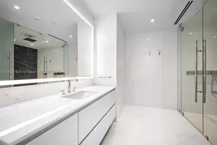 300 Biscayne Blvd, Miami, FL 33131 - Photo 24