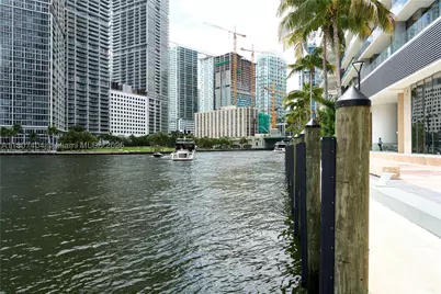 300 Biscayne Blvd #3509, Miami, FL 33131 - Photo 52