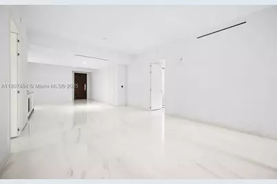 300 Biscayne Blvd #3509, Miami, FL 33131 - Photo 30
