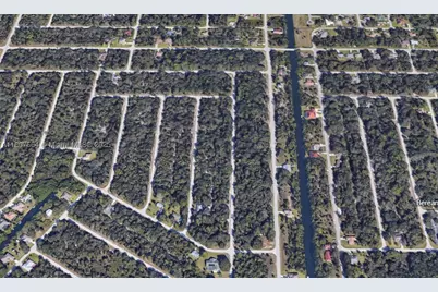 3081 Guilford, Port Charlotte, FL 33948 - Photo 1