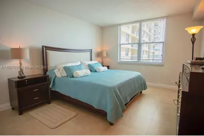 2501 S Ocean #520, Hollywood, FL 33019 - Photo 8