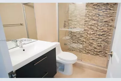 2501 S Ocean #520, Hollywood, FL 33019 - Photo 10