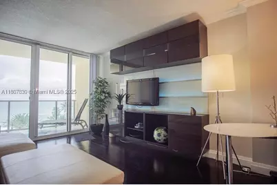 2501 S Ocean #520, Hollywood, FL 33019 - Photo 2