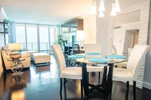 2501 S Ocean, Hollywood, FL 33019 - Photo 1