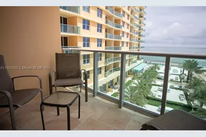2501 S Ocean #520, Hollywood, FL 33019 - Photo 6