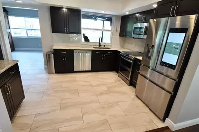 3920 NW 36th, Lauderdale Lakes, FL 33309 - Photo 16
