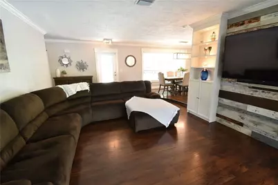 3920 NW 36th, Lauderdale Lakes, FL 33309 - Photo 18