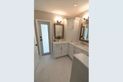 3920 NW 36th, Lauderdale Lakes, FL 33309 - Photo 6