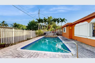 3920 NW 36th, Lauderdale Lakes, FL 33309 - Photo 26
