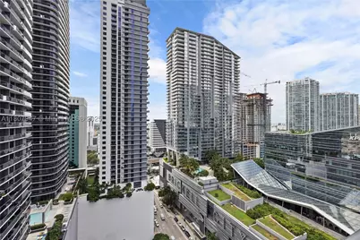 801 S Miami #2201, Miami, FL 33130 - Photo 22