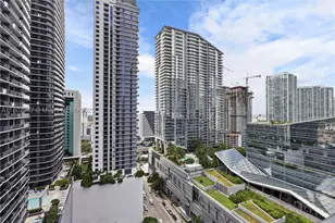 801 S Miami, Miami, FL 33130 - Photo 22