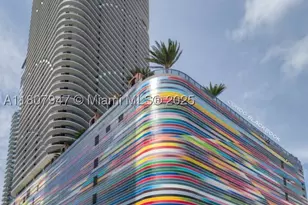 801 S Miami, Miami, FL 33130 - Photo 4