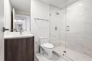 801 S Miami, Miami, FL 33130 - Photo 32