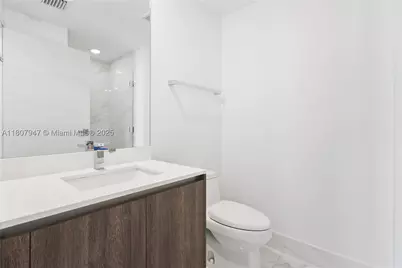 801 S Miami #2201, Miami, FL 33130 - Photo 30