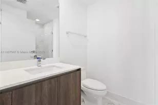 801 S Miami, Miami, FL 33130 - Photo 30