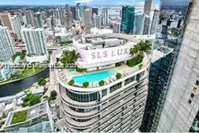 801 S Miami #2201, Miami, FL 33130 - Photo 10