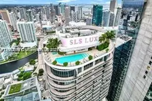 801 S Miami, Miami, FL 33130 - Photo 10