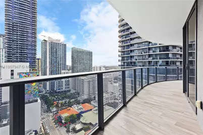 801 S Miami #2201, Miami, FL 33130 - Photo 18