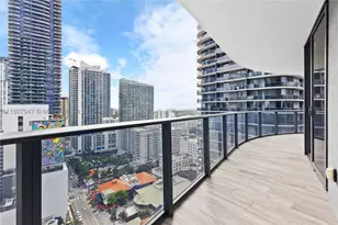 801 S Miami, Miami, FL 33130 - Photo 18