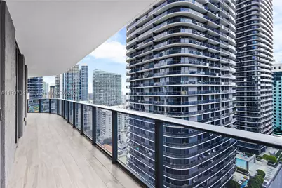 801 S Miami #2201, Miami, FL 33130 - Photo 20