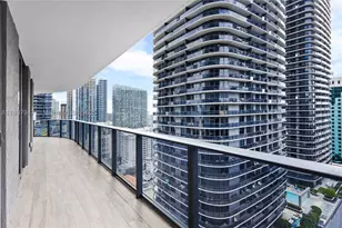 801 S Miami, Miami, FL 33130 - Photo 20