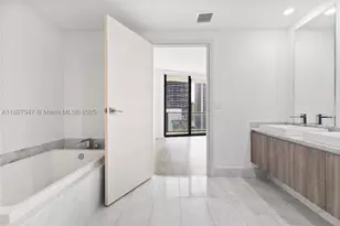 801 S Miami, Miami, FL 33130 - Photo 26