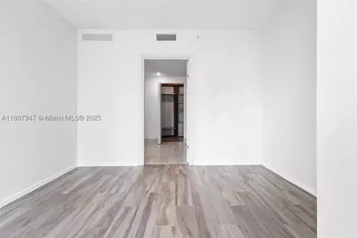 801 S Miami #2201, Miami, FL 33130 - Photo 24