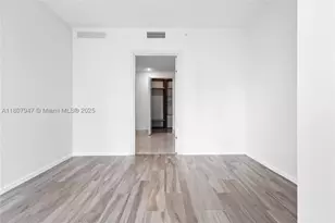 801 S Miami, Miami, FL 33130 - Photo 24