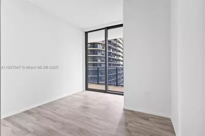 801 S Miami #2201, Miami, FL 33130 - Photo 28