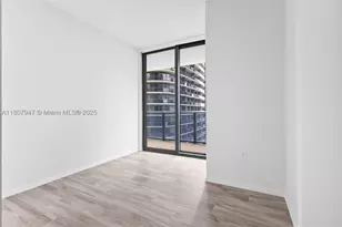 801 S Miami, Miami, FL 33130 - Photo 28