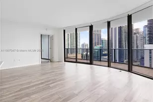 801 S Miami, Miami, FL 33130 - Photo 14