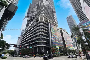 801 S Miami, Miami, FL 33130 - Photo 2