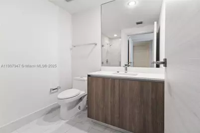 801 S Miami #2201, Miami, FL 33130 - Photo 34