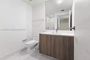 801 S Miami, Miami, FL 33130 - Photo 34