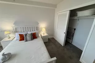 1500 Bay, Miami Beach, FL 33139 - Photo 14